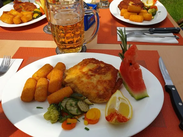 Bild von Walter Kühnis