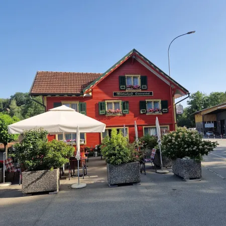 Bild von Sonnental