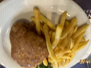 Café Kreuz