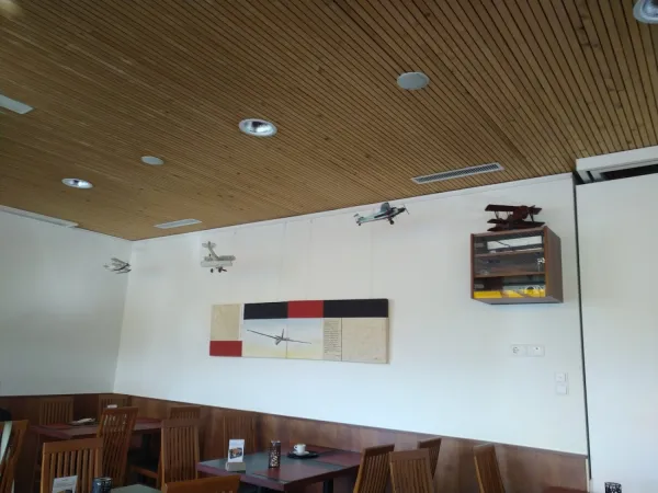 Bild von Patrick Hofbauer