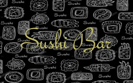 Bild von Nirun Sushi Bar