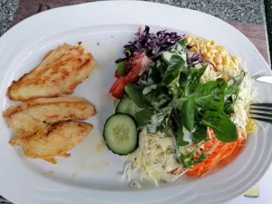 Schäfli