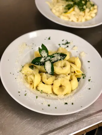 Bild von Restaurant Hecht