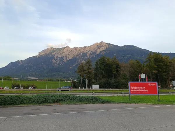 Bild von Milan Španik