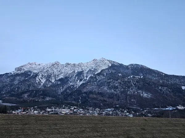 Bild von Anna R. A.