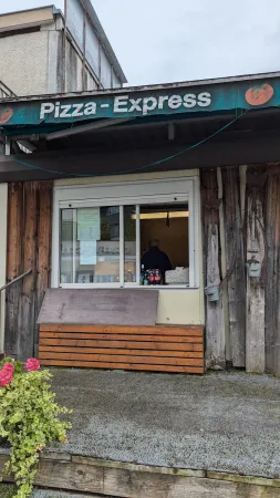 Bild von Dan-ya Shwartz Bar-El