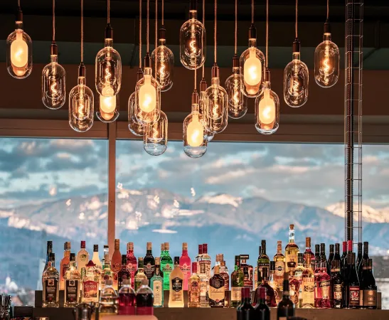 Bild von Restaurant RHY