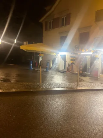 Bild von fadil şahin