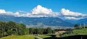 Kienberg