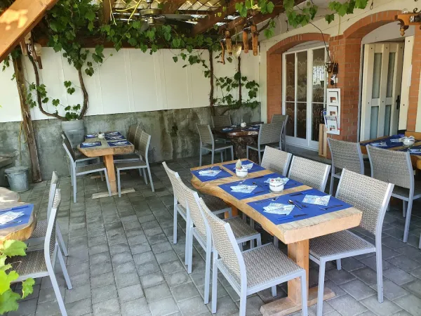 Bild von Restaurant Herz