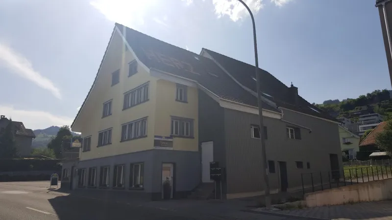 Bild von cordula haltinner