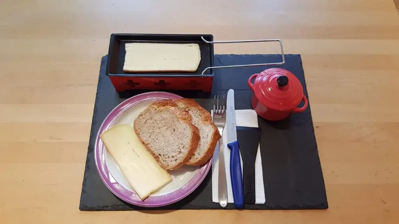 Bild von Restaurant Herz
