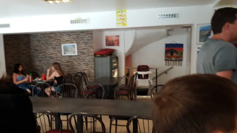 Bild von Ivana Krizanovic