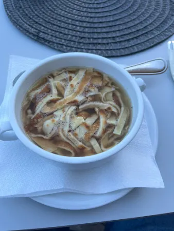 Bild von Schnitzelstoba Vandans