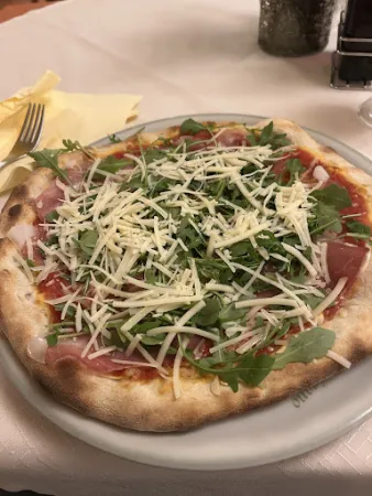 Bild von Il Bel Paese