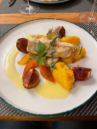 Bild von Restaurant Frauenhof