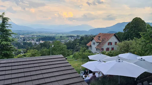Bild von Restaurant Tübli