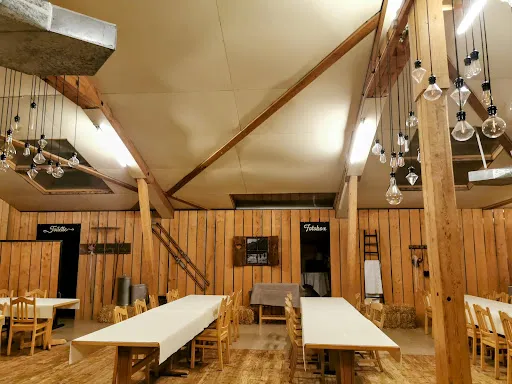 Bild von Restaurant Erlenholz