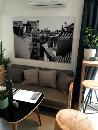 Bild von The Pinch - Café, Bar, Restaurant