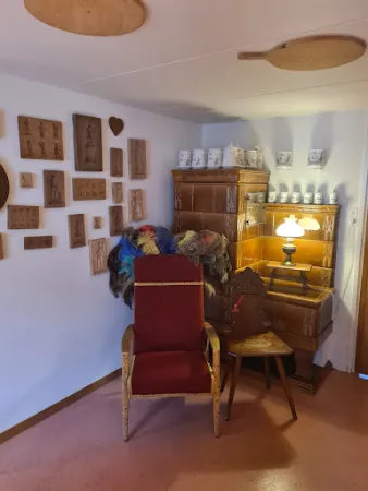 Bild von Bäckerei & Café Gschwend Mörschwil