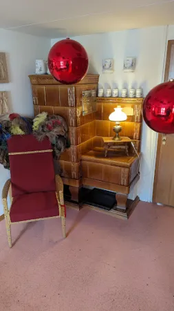 Bild von Bäckerei & Café Gschwend Mörschwil