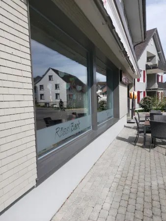 Bild von Rösslibeck - Filiale Muolen
