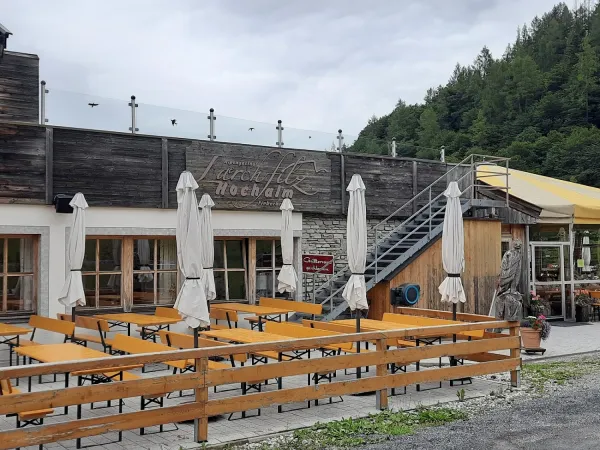 Bild von Steffen Egal