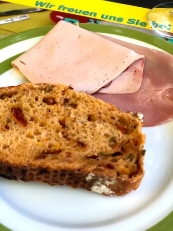 Bild von Bäckerei Füger Handmade in Mörschwil