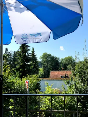 Bild von Bäckerei Füger Handmade in Mörschwil