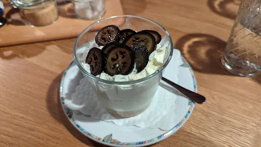 Bild von Buurebeiz - Restaurant für Geniesser