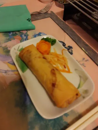 Bild von China Restaurant Hongkong