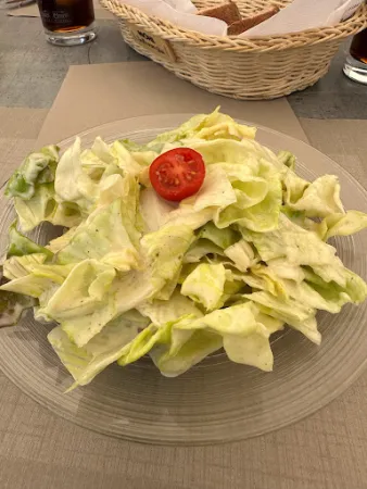 Bild von Restaurant Schnabelweid