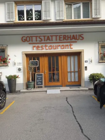 Bild von Mike Rautenberg