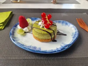 Kumo Izakaya - Japanese Bar & Restaurant