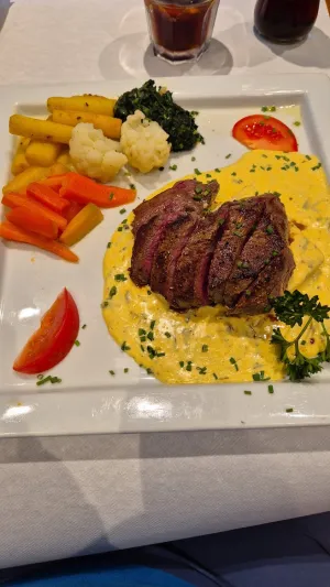 Café Brésil