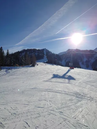 Bild von Peter G