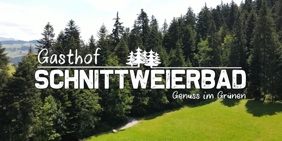 Bild von Gasthof Schnittweierbad