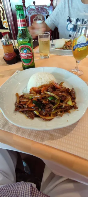Bao Tao