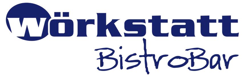 Bild von Wörkstatt BistroBar