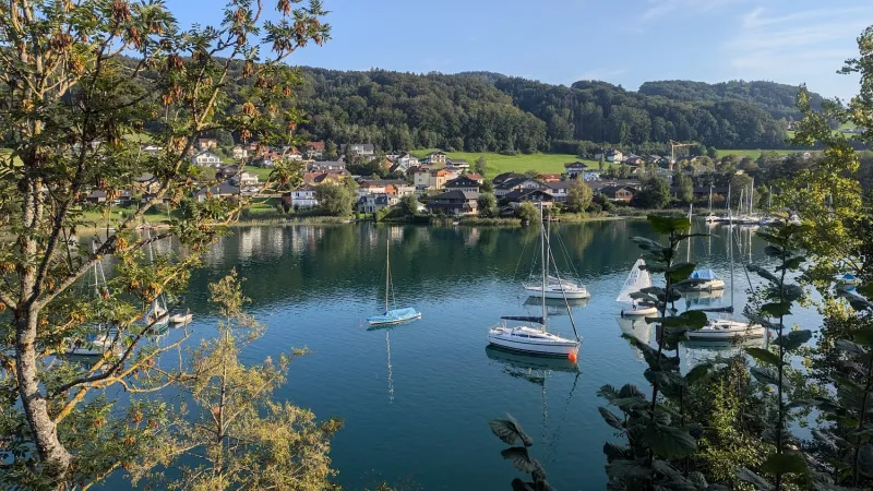 Bild von Tom Aufschlaeger