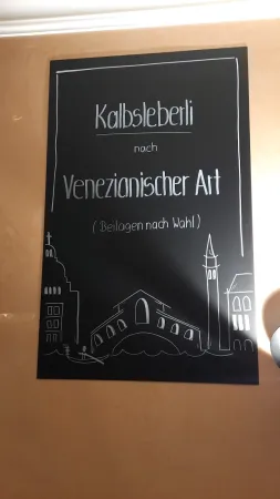 Bild von Fatma Yildiz