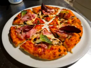 Bar Don Antonio