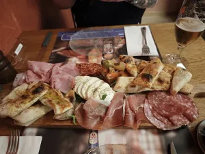 Il Ritrovo