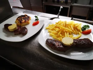 Juan's