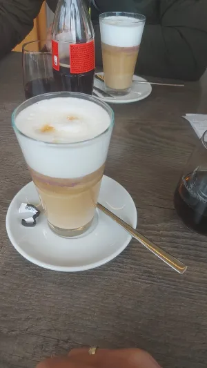Boléro Lyss AG