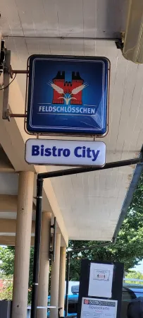 Bild von damian bertschi