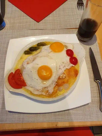 Bild von Angela Munter