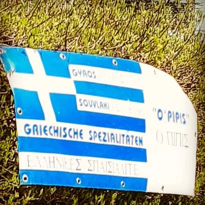 Bild von patrick durtschi