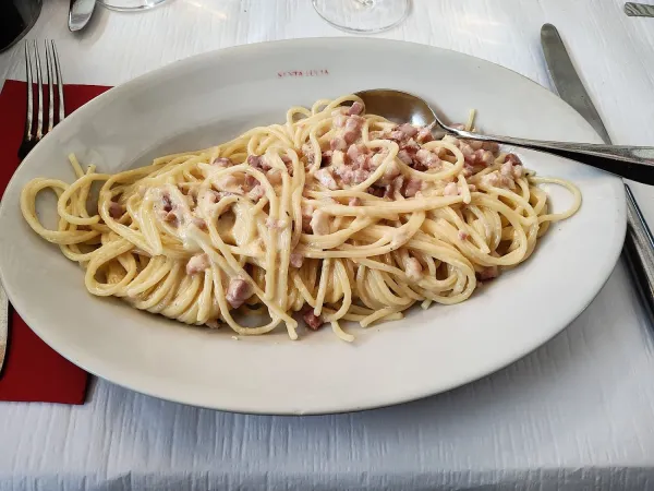 Bild von Cristina Zanella Caramelo