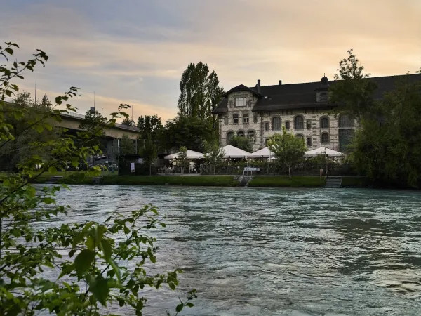 Bild von Stefan Ruprecht
